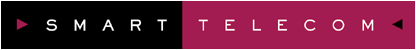Smart Télécom